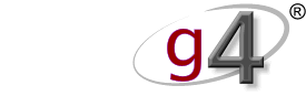 g4.com